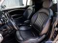 MINI Cooper Cabrio 1.6 Cooper Highgate Pepper Leer Navi Bi-Xenon Marrone - thumbnail 10