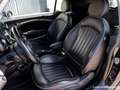 MINI Cooper Cabrio 1.6 Cooper Highgate Pepper Leer Navi Bi-Xenon Bruin - thumbnail 10