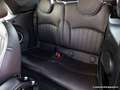 MINI Cooper Cabrio 1.6 Cooper Highgate Pepper Leer Navi Bi-Xenon Marrone - thumbnail 11