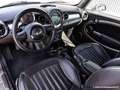 MINI Cooper Cabrio 1.6 Cooper Highgate Pepper Leer Navi Bi-Xenon Brun - thumbnail 8