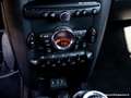 MINI Cooper Cabrio 1.6 Cooper Highgate Pepper Leer Navi Bi-Xenon Marrone - thumbnail 13