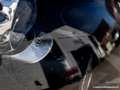 MINI Cooper Cabrio 1.6 Cooper Highgate Pepper Leer Navi Bi-Xenon Brun - thumbnail 24