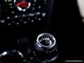 MINI Cooper Cabrio 1.6 Cooper Highgate Pepper Leer Navi Bi-Xenon Brun - thumbnail 16