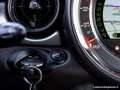 MINI Cooper Cabrio 1.6 Cooper Highgate Pepper Leer Navi Bi-Xenon Brun - thumbnail 17