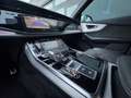 Audi Q8 45 TDI 231CV QUATTRO S-LINE Bianco - thumbnail 7