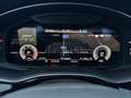 Audi Q8 45 TDI 231CV QUATTRO S-LINE Bianco - thumbnail 11