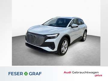 35 LED DAB CAR PLAY STANDKLIMA