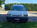 Fiat Scudo - thumbnail 3