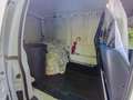 Fiat Scudo - thumbnail 9