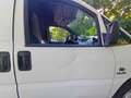 Fiat Scudo - thumbnail 4