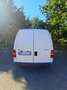 Fiat Scudo - thumbnail 6