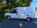 Fiat Scudo - thumbnail 2