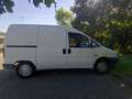 Fiat Scudo - thumbnail 7