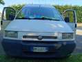 Fiat Scudo - thumbnail 10