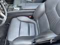 Mercedes-Benz SL 350 Argent - thumbnail 13