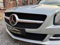 Mercedes-Benz SL 350 Argent - thumbnail 11