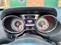 Mercedes-Benz SL 350 Argent - thumbnail 15