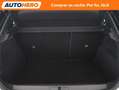 Opel Corsa 1.2 Turbo GS Line Blanco - thumbnail 18