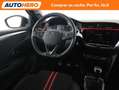 Opel Corsa 1.2 Turbo GS Line Blanco - thumbnail 14