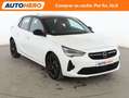 Opel Corsa 1.2 Turbo GS Line Blanco - thumbnail 8