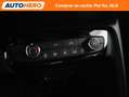 Opel Corsa 1.2 Turbo GS Line Blanco - thumbnail 24
