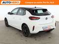 Opel Corsa 1.2 Turbo GS Line Blanco - thumbnail 4