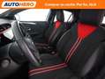 Opel Corsa 1.2 Turbo GS Line Blanco - thumbnail 11