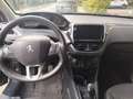 Peugeot 208 208 1.6BlueHDi Style 75 Style Gris - thumbnail 7