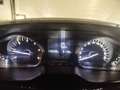Peugeot 208 208 1.6BlueHDi Style 75 Style Gris - thumbnail 12
