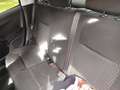 Peugeot 208 208 1.6BlueHDi Style 75 Style Gris - thumbnail 10