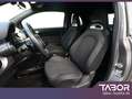 Abarth 595 595 1.4 T-Jet 16V 165 StyleP PDC LM16Z CarPlay Grau - thumbnail 6