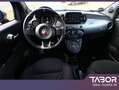 Abarth 595 595 1.4 T-Jet 16V 165 StyleP PDC LM16Z CarPlay Grau - thumbnail 7