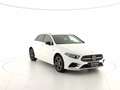 Mercedes-Benz A 250 A 250 e phev (eq-power) Premium auto (Br) Bianco - thumbnail 3