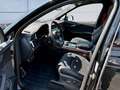 Audi SQ7 SUV TFSI 373(507) kW(PS) tiptronic Schwarz - thumbnail 9