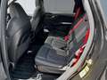 Audi SQ7 SUV TFSI 373(507) kW(PS) tiptronic Schwarz - thumbnail 10