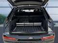 Audi SQ7 SUV TFSI 373(507) kW(PS) tiptronic Schwarz - thumbnail 8
