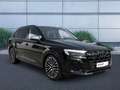 Audi SQ7 SUV TFSI 373(507) kW(PS) tiptronic Schwarz - thumbnail 5
