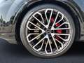 Audi SQ7 SUV TFSI 373(507) kW(PS) tiptronic Schwarz - thumbnail 7