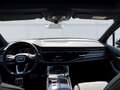 Audi SQ7 SUV TFSI 373(507) kW(PS) tiptronic Schwarz - thumbnail 11