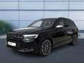 Audi SQ7 SUV TFSI 373(507) kW(PS) tiptronic Schwarz - thumbnail 1