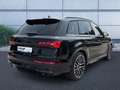 Audi SQ7 SUV TFSI 373(507) kW(PS) tiptronic Schwarz - thumbnail 4