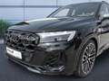 Audi SQ7 SUV TFSI 373(507) kW(PS) tiptronic Schwarz - thumbnail 6