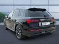 Audi SQ7 SUV TFSI 373(507) kW(PS) tiptronic Schwarz - thumbnail 3