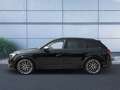 Audi SQ7 SUV TFSI 373(507) kW(PS) tiptronic Schwarz - thumbnail 2