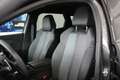 Peugeot 3008 BlueHDi 130 S&S EAT8 Allure Pack Gris - thumbnail 13