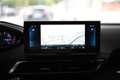 Peugeot 3008 BlueHDi 130 S&S EAT8 Allure Pack Gris - thumbnail 11