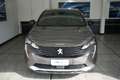 Peugeot 3008 BlueHDi 130 S&S EAT8 Allure Pack Gris - thumbnail 6