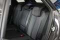Peugeot 3008 BlueHDi 130 S&S EAT8 Allure Pack Gris - thumbnail 15