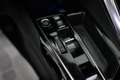 Peugeot 3008 BlueHDi 130 S&S EAT8 Allure Pack Gris - thumbnail 12