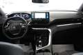 Peugeot 3008 BlueHDi 130 S&S EAT8 Allure Pack Gris - thumbnail 8